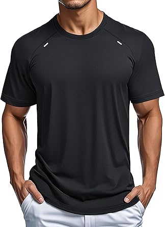Men's Performance T shirt