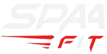 Spaafit