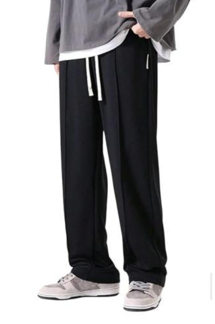 Customized Track Pants – Upload Your Design